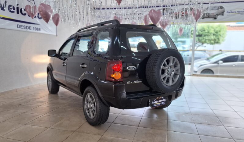 
								Ecosport 2011 full									