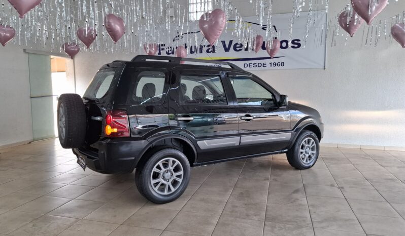 
								Ecosport 2011 full									