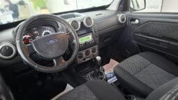 
										Ecosport 2011 full									