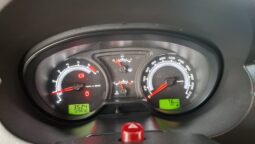 
										Ecosport 2011 full									