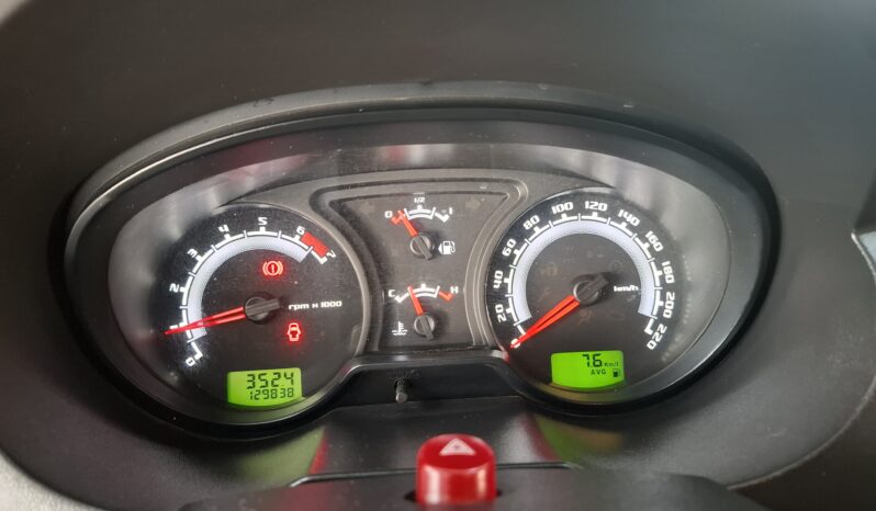 
								Ecosport 2011 full									