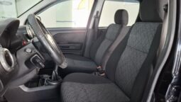 
										Ecosport 2011 full									