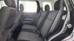 
										Ecosport 2011 full									