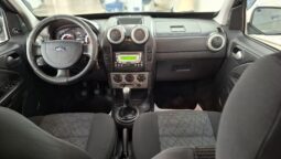 
										Ecosport 2011 full									