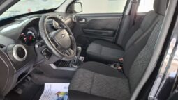 
										Ecosport 2011 full									