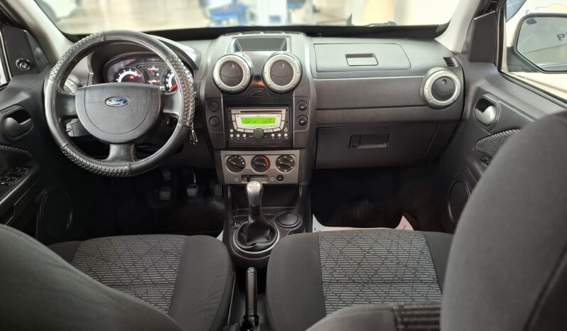 
								Ecosport 2011 full									