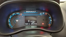 
										Kwid Intens 2024 completo									