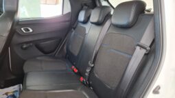 
										Kwid Intens 2024 completo									