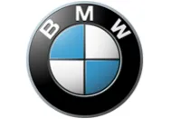 bmw-189x131