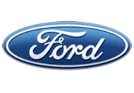 ford-189x131