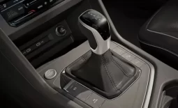 Tiguan Allspace R-line 300 TSI