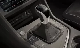 Tiguan Allspace R-line 300 TSI