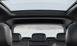 
										Tiguan Allspace R-line 300 TSI completo									