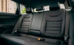 Taos 250 TSI 2025