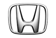 honda-189x131
