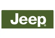 jeep-190x132