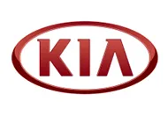 kia-190x132