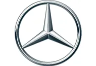 mercedes-190x132