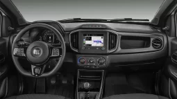 
										Fiat Strada 1.3 2022 completo									