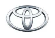 toyota-189x131