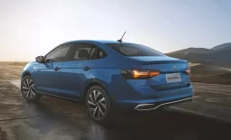 
										Virtus 2026 completo									