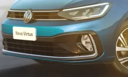 
										Virtus 2026 completo									