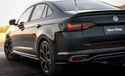 
										Virtus 2026 completo									