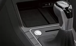 
										Virtus 2026 completo									