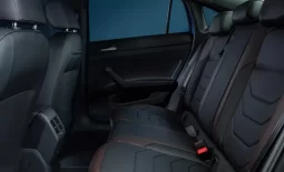 
										Virtus 2026 completo									