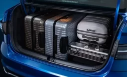 
										Virtus 2026 completo									