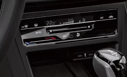 
										Virtus 2026 completo									