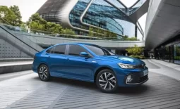 
										Virtus 2026 completo									