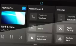 
										Virtus 2026 completo									