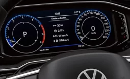 
										Virtus 2026 completo									