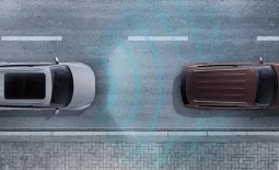 
										Virtus 2026 completo									