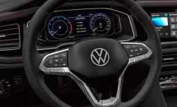 
										Virtus 2026 completo									