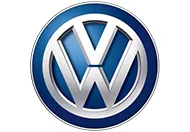 vw-190x132