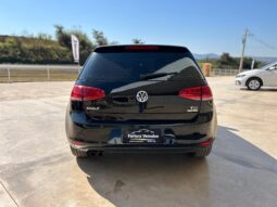 
										Golf Confortline 2015 completo									