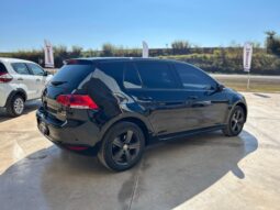 
										Golf Confortline 2015 completo									