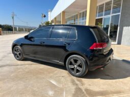 
										Golf Confortline 2015 completo									