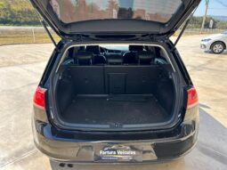 
										Golf Confortline 2015 completo									