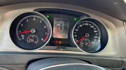 
										Golf Confortline 2015 completo									