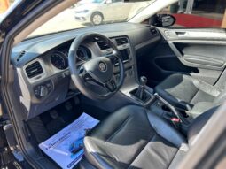 
										Golf Confortline 2015 completo									