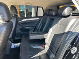 
										Golf Confortline 2015 completo									