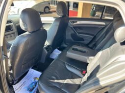 
										Golf Confortline 2015 completo									