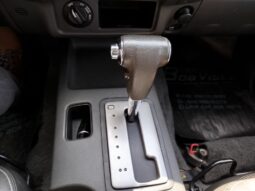 
										Frontier SL completo									