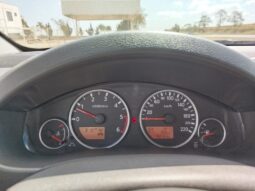 
										Frontier SL completo									