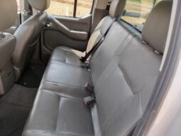 
										Frontier SL completo									