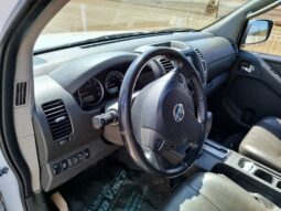 
										Frontier SL completo									