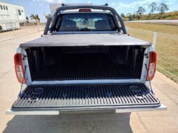 
										Frontier SL completo									